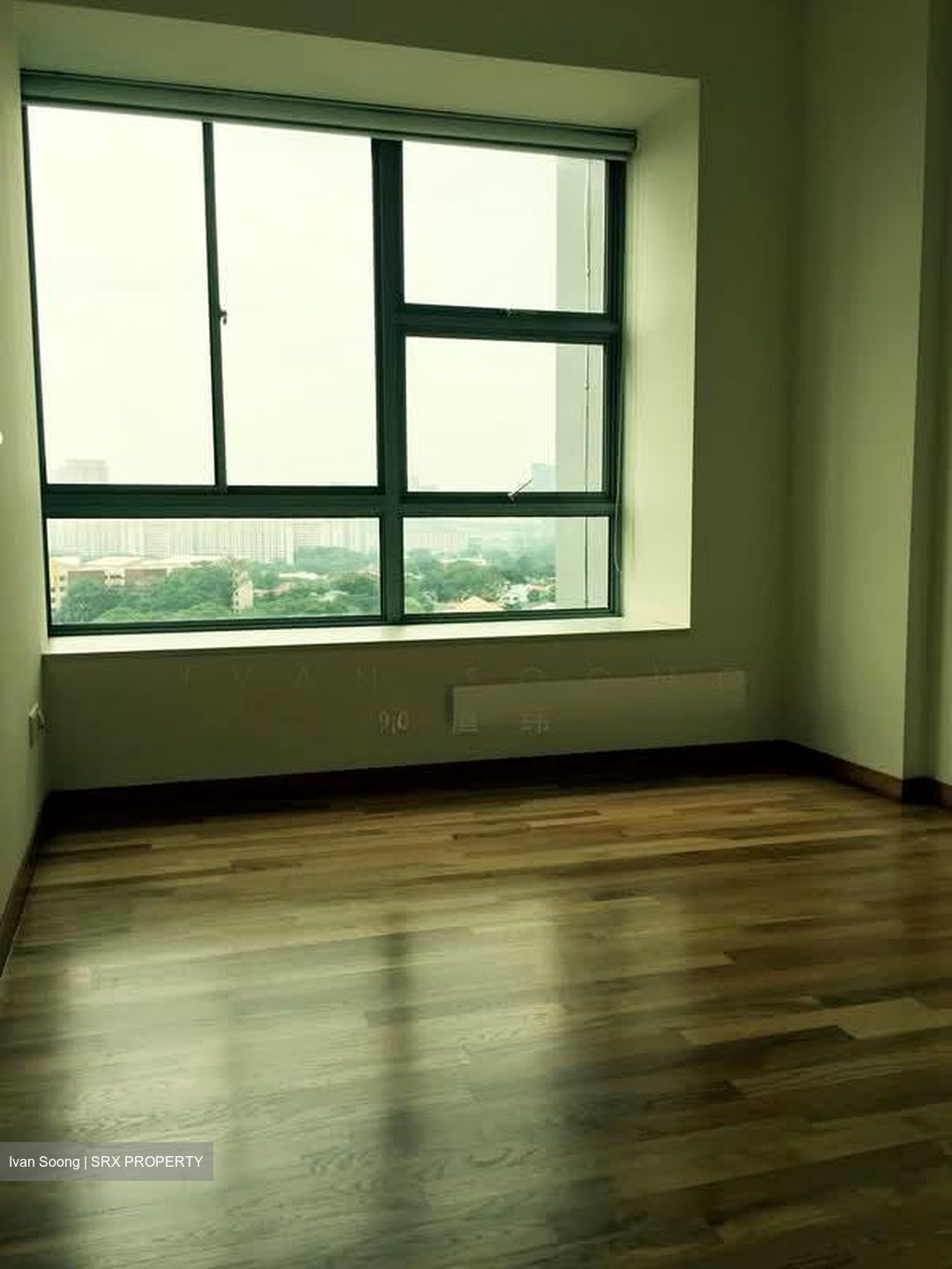 Quinterra (D10), Apartment #576348881